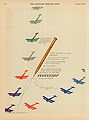 1926-02-Eversharp-Pencil.jpg