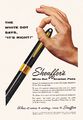 1956-09-Sheaffer-Snorkel-Pen-Valiant