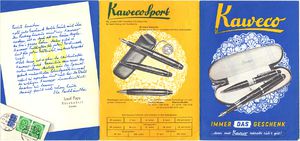 File:195x-Kaweco-Brochure-Elite-Dia-Sport-EtAl-Ext.jpg