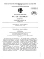 Patent-DE-920051.pdf