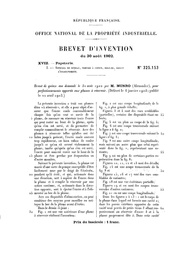 ← pagina precedente