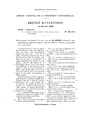 Patent-FR-325153.pdf