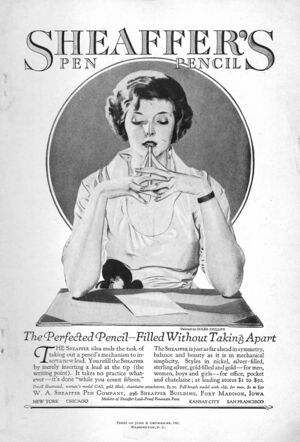 1920-06-Sheaffer-Flattop-Pencil.jpg