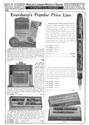 File:1940-Shure-Parker-Wahl-p696.jpg