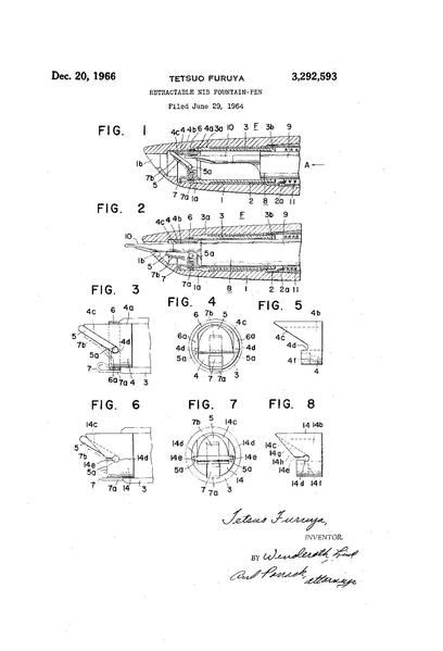 File:Patent-US-3292593.pdf