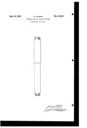 ← pagina precedente