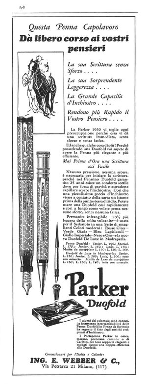 1930-08-Parker-Duofold.jpg