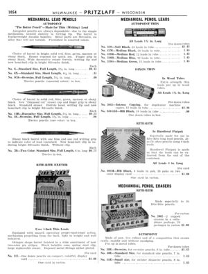 File:193x-Catalog-Pritzlaff-AutopointPencils-Front.jpg