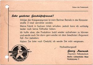 File:194x-Argument-Postcard-Back.jpg