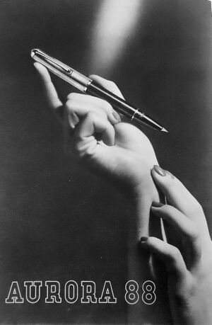 1950-03-Aurora-88.jpg