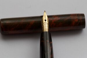 AA-Waterman-MiddleJointModernPen-Mottled-Nib.jpg