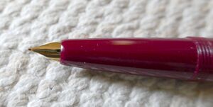 Artus-160-Burgundy-EF-Nib.jpg