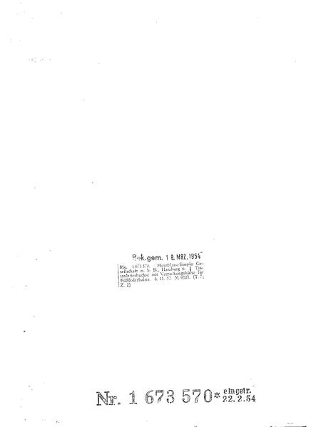 File:Patent-DE-1673570U.pdf