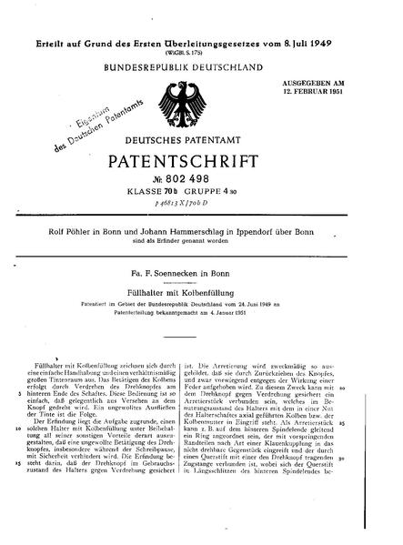 File:Patent-DE-802498.pdf