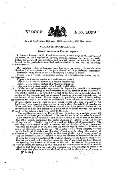 File:Patent-GB-189902000.pdf