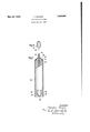 Patent-US-1959959.pdf
