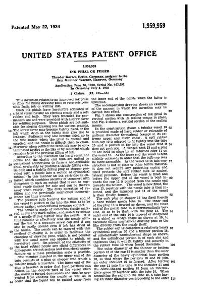 File:Patent-US-1959959.pdf