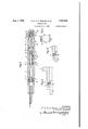 Patent-US-2167815.pdf