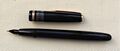 Pen-Sar-FullBlack-1V-Open