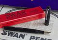 Swan-SelfFiller-6160-Black