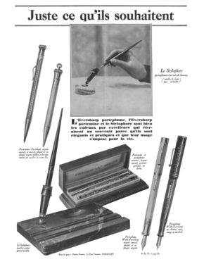 File:1927-12-Wahl-AllMetal.jpg