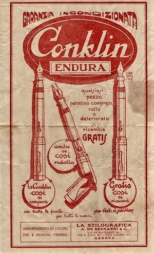 1928-Conklin-Endura.jpg