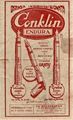 1928-Conklin-Endura