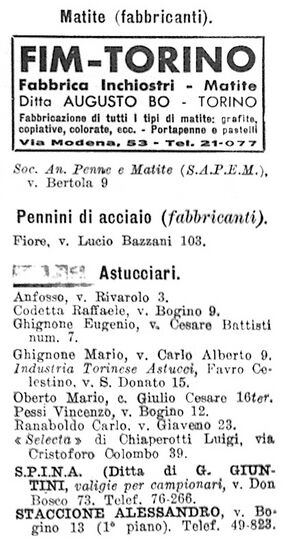 1940-Guida-Torino-Paravia-Pennini.jpg