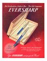 1950-03-Eversharp-Symphony