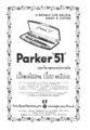 1950-12-Parker-51