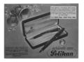 1952-04-Pelikan-400-Set.jpg
