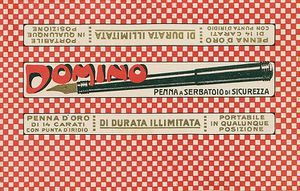 File:Domino-Trademark.jpg