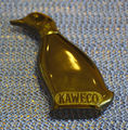 Kaweco-InkWell-Penguin-Low