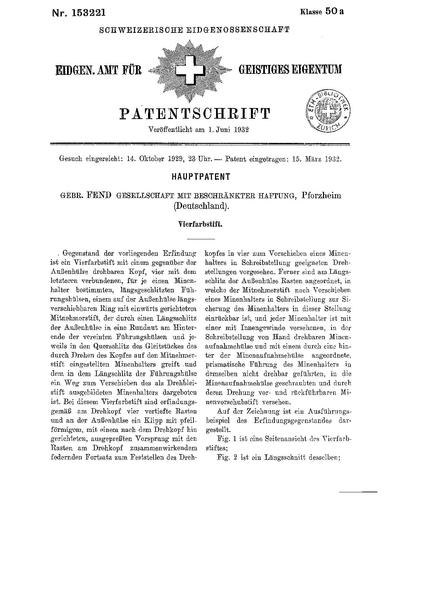 File:Patent-CH-153221.pdf