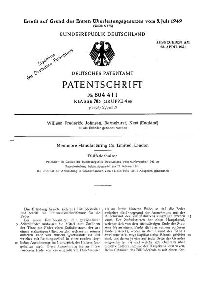 File:Patent-DE-804411.pdf