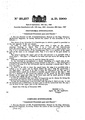 Patent-GB-190023217.pdf