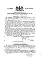 Patent-GB-190502671.pdf