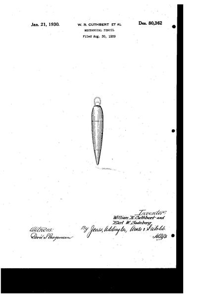 File:Patent-US-D080362.pdf
