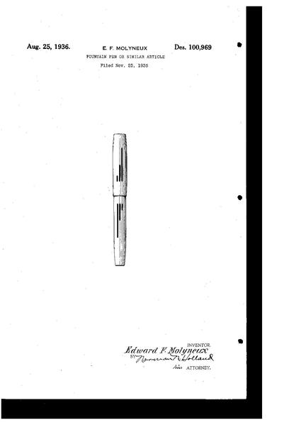 File:Patent-US-D100969.pdf