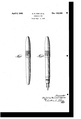 Patent-US-D144358.pdf