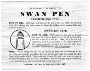 File:Swan-Leverless-Instr-Front.jpg