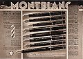 1938-Montblanc-Catalog-p02.jpg