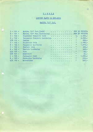 File:1953-Parker-Listino-API-P11.jpg