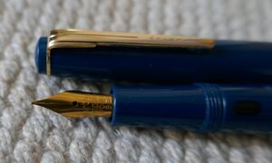 Artus-23-Blu-FK-ClipNib.jpg