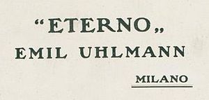 Eterno-Trademark.jpg