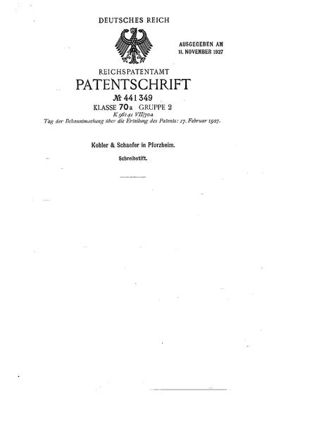 File:Patent-DE-441349.pdf