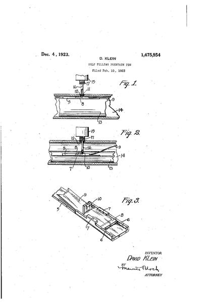 File:Patent-US-1475954.pdf