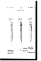Patent-US-D082821.pdf