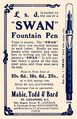 1904-09-Swan-3001