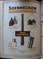 1922-Papierhandler-Soennecken-SafetyArancio.jpg